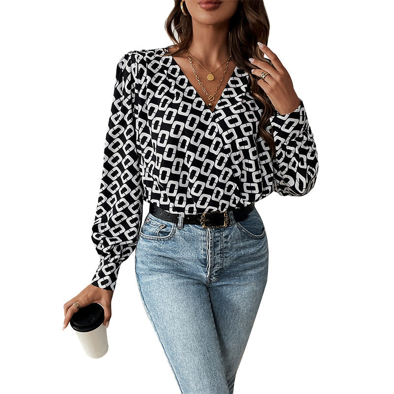 Vintage Inspired Garment