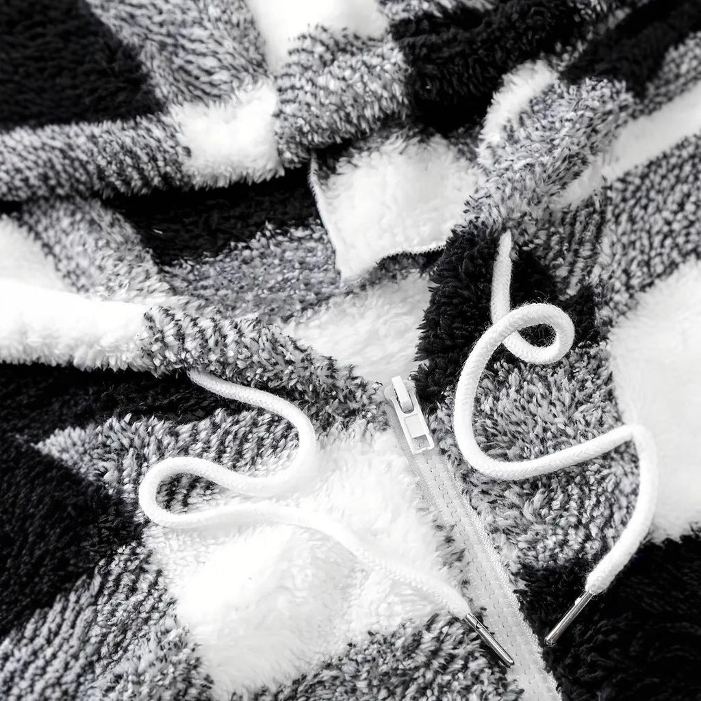 Elegantly Designed Garment
