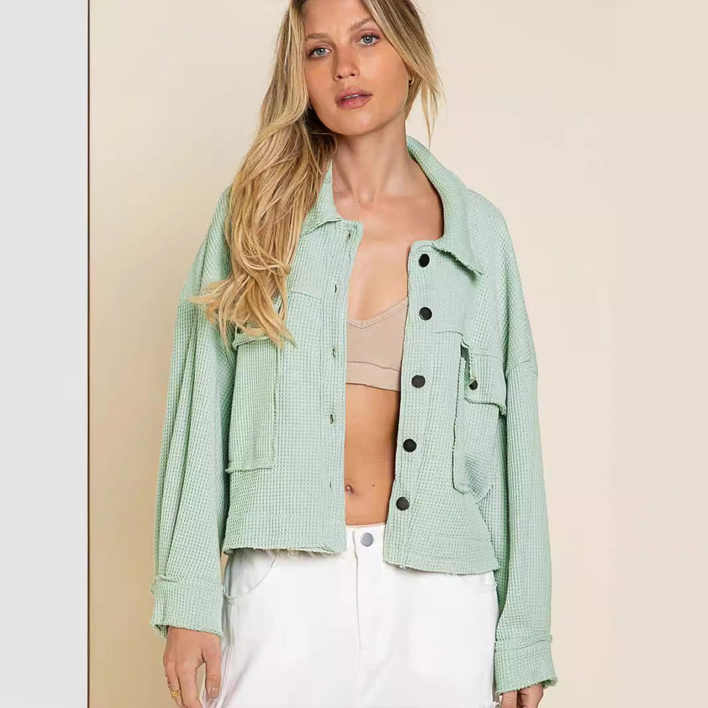 Vintage Inspired Garment