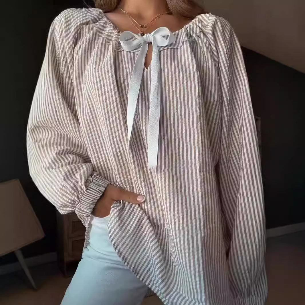 Classic Vintage Shirt