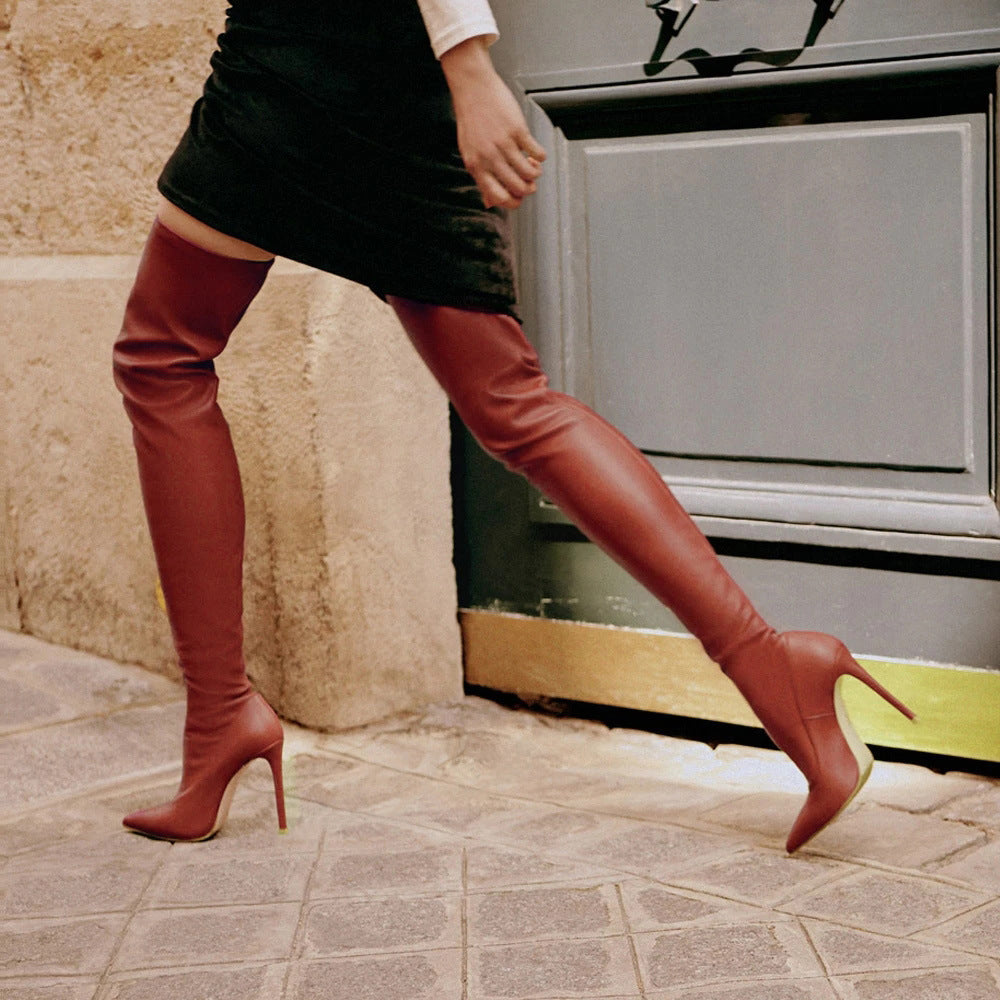 Style 2