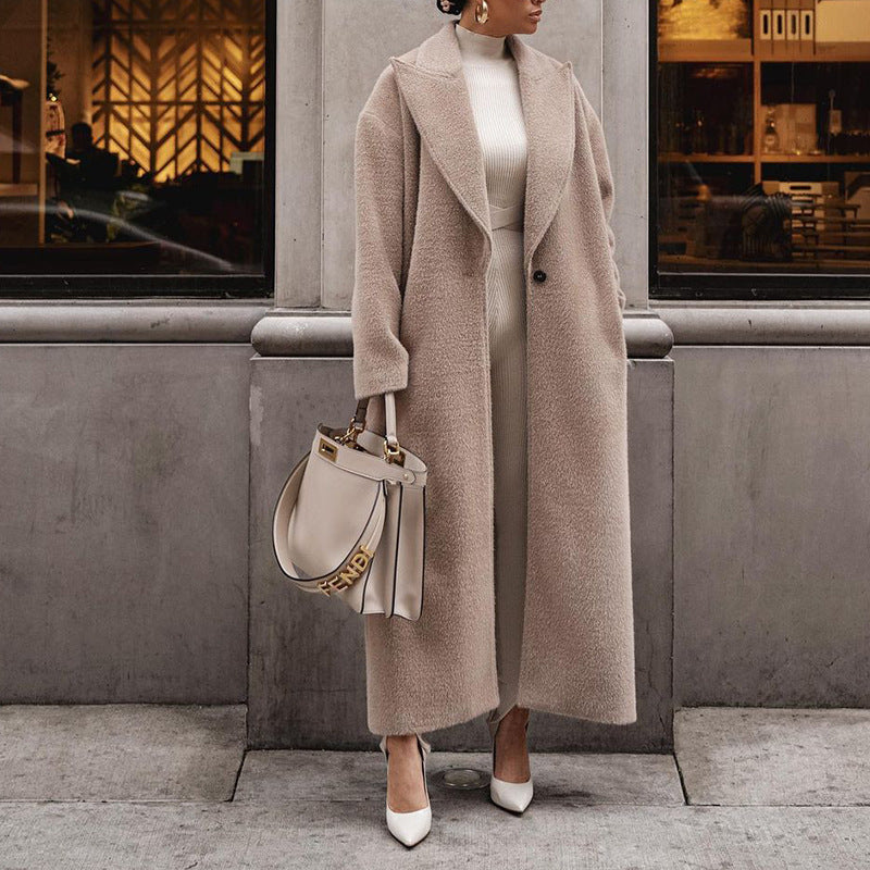 Elegantly Designed Garment