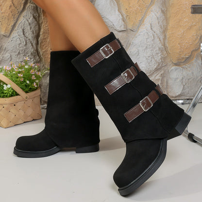 Graceful Orthopedic Shoes for Modern Look