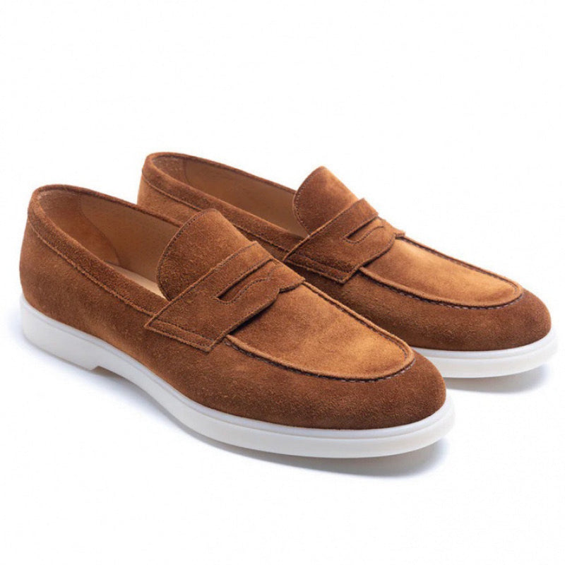 Comfortable Orthopedic Shoes for Daily Wear
