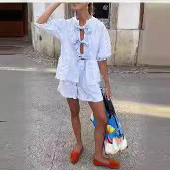 Beautifully Crafted Garment