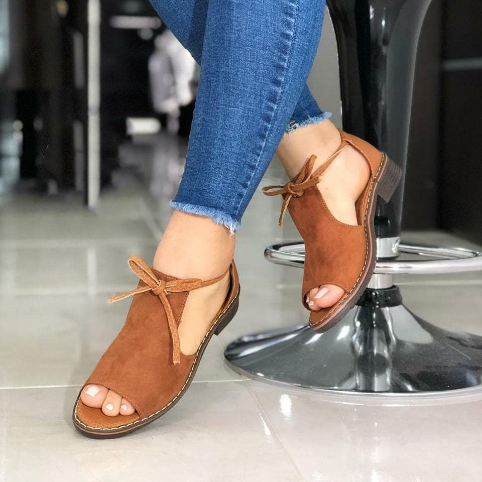 Style 3