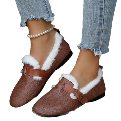 Beautifully Crafted Orthopedic Boots
