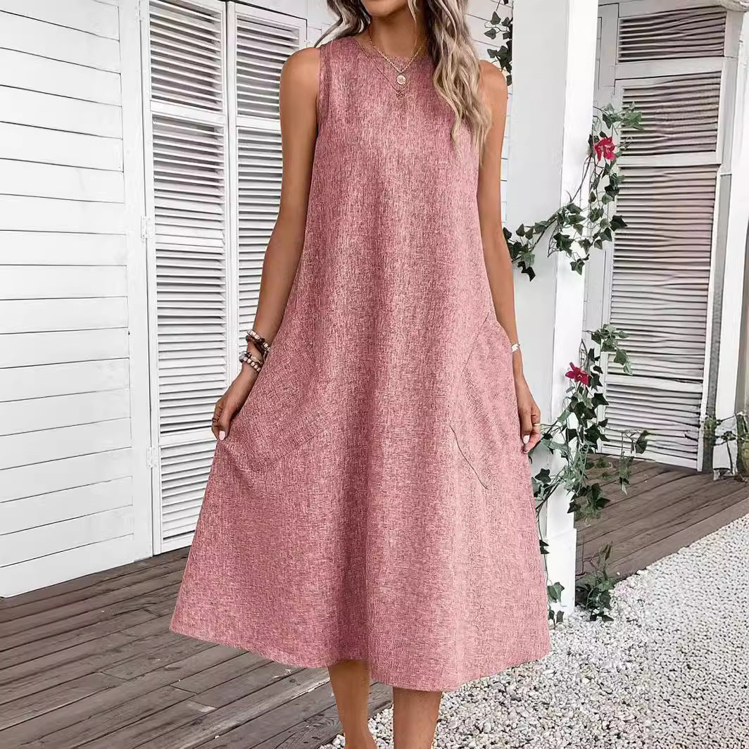 Classic Vintage Garment