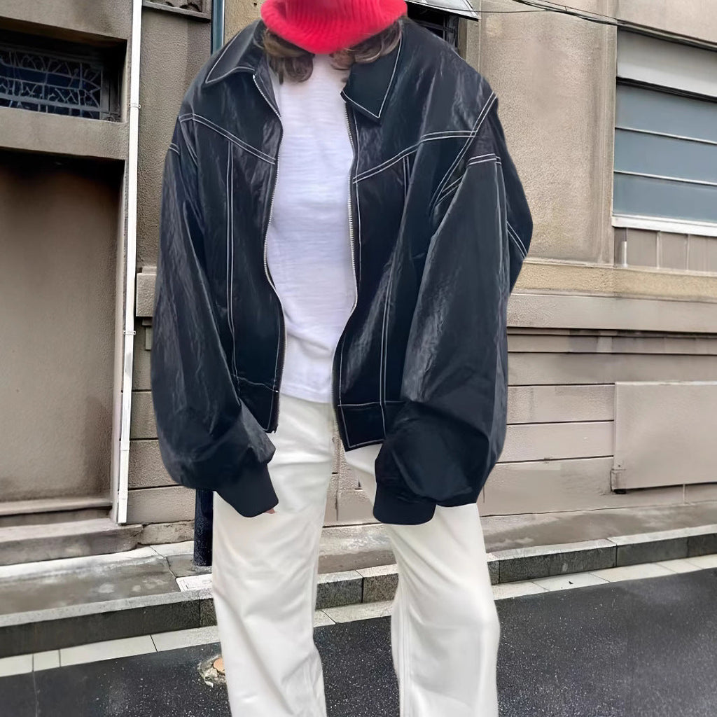 Classic Vintage Garment