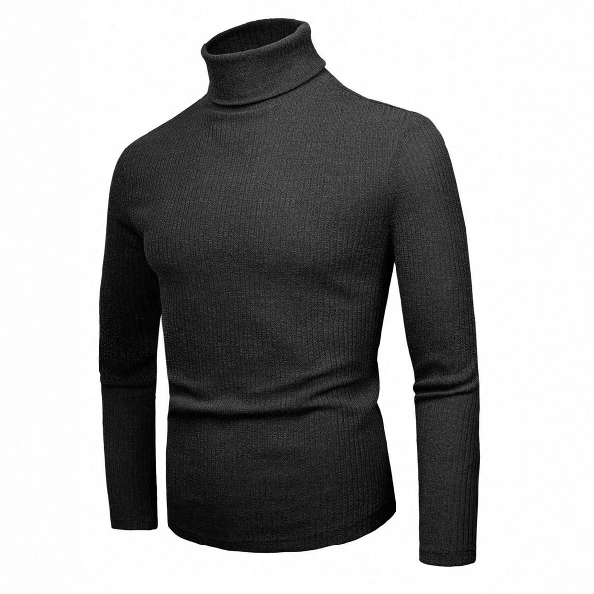Classic Designed Pullover