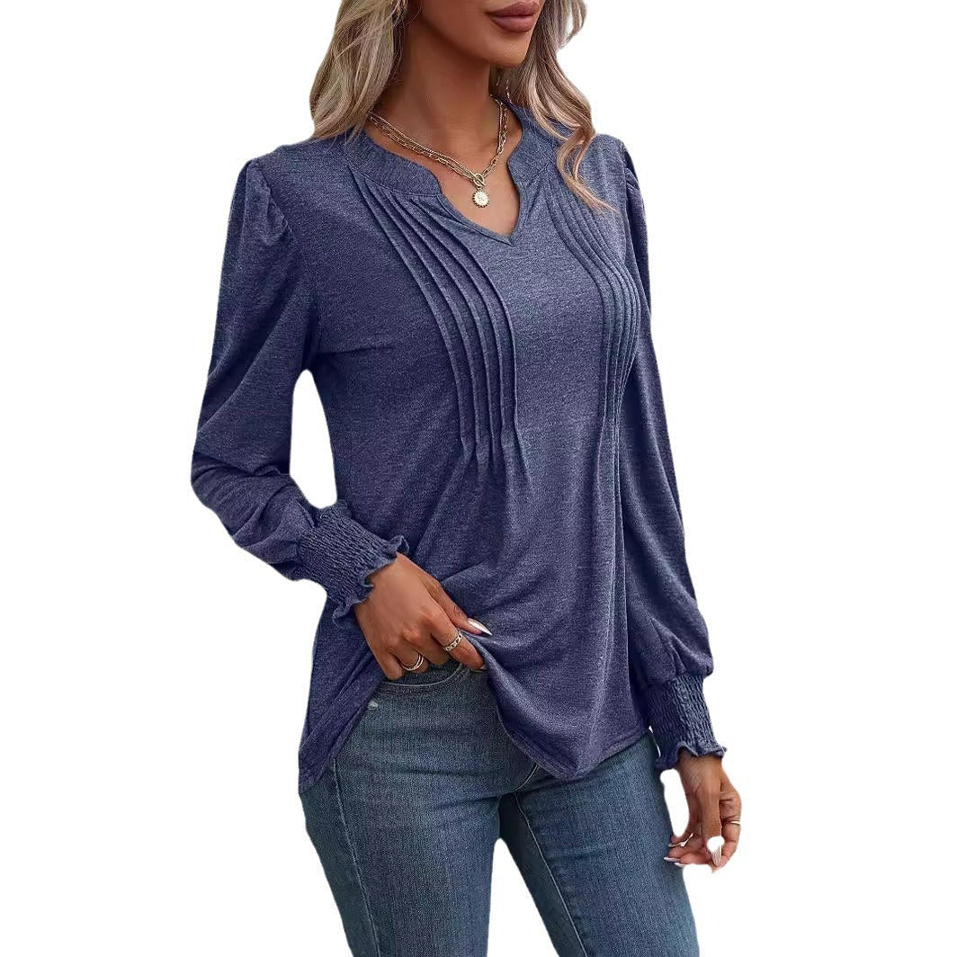 Vintage Inspired Shirt