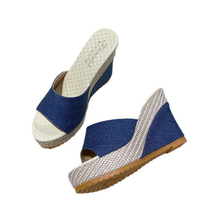 Comfortable Orthopedic Sandals for Daily Wear