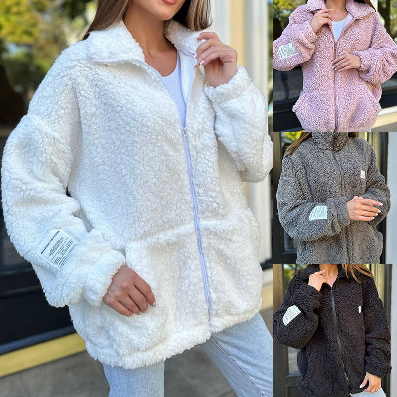 Classic Designed Garment