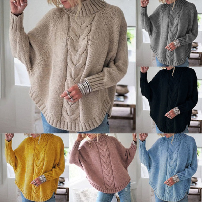 Beautifully Crafted Pullover