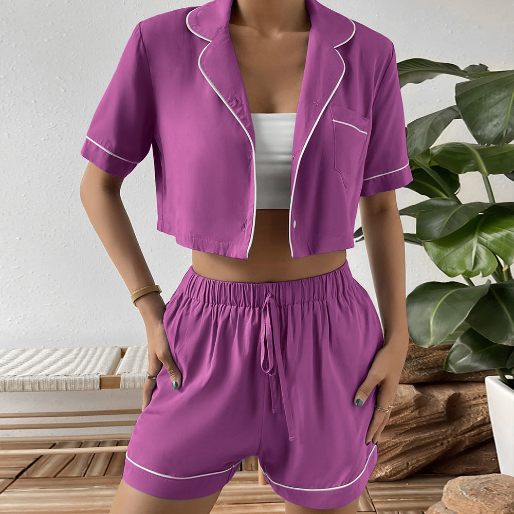 Classic Vintage Garment