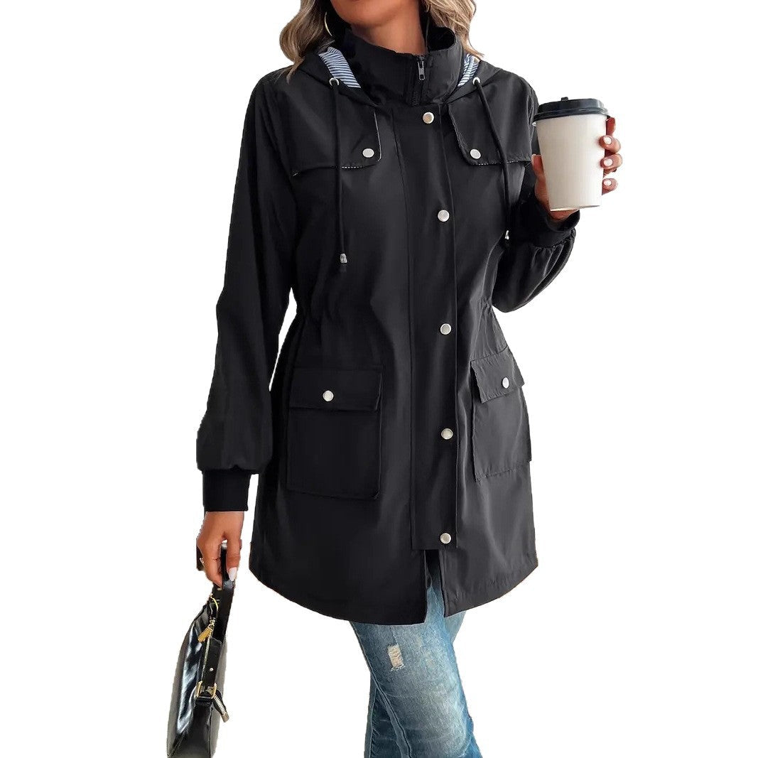 Elegantly Designed Garment