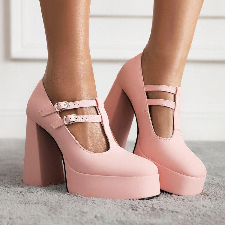 Elegant Orthopedic Sandals for Every Step