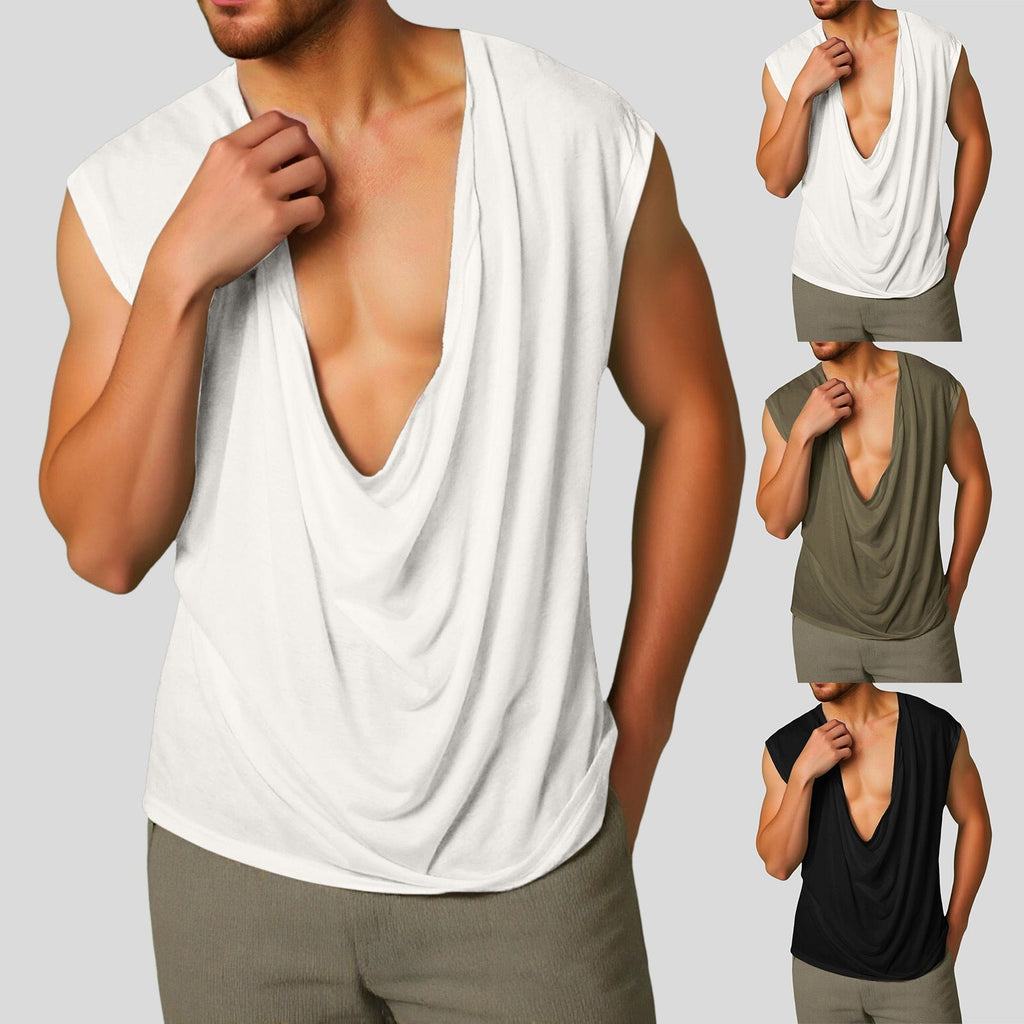 Gracefully Designed Shirt