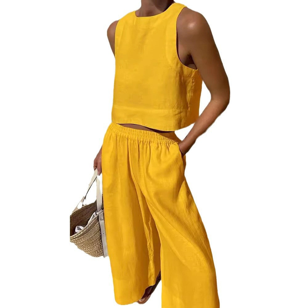 Beautifully Crafted Garment
