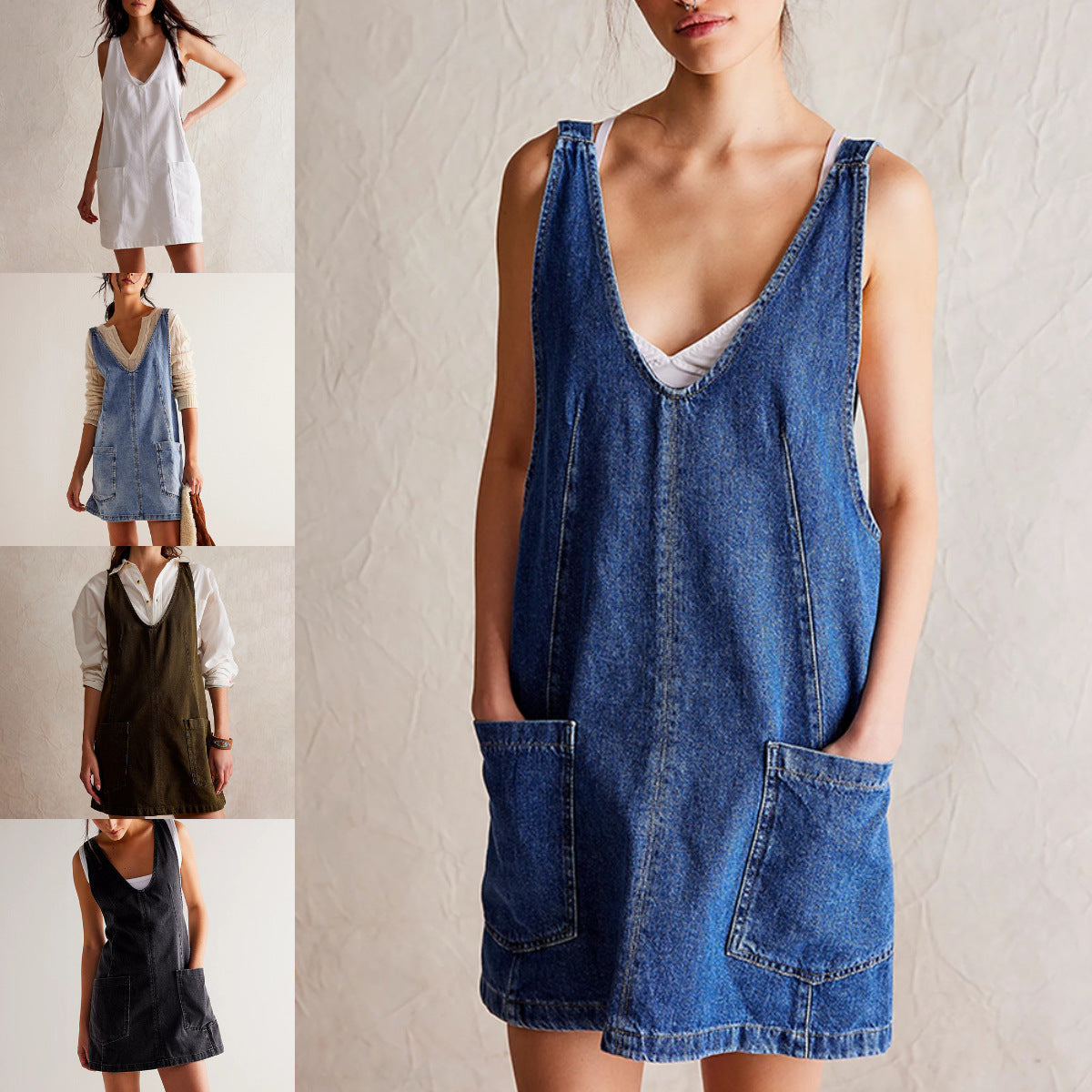 Beautifully Crafted Garment