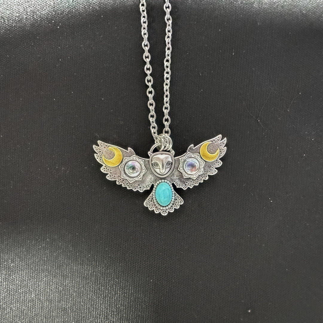 Romantic Piece for Special Moments