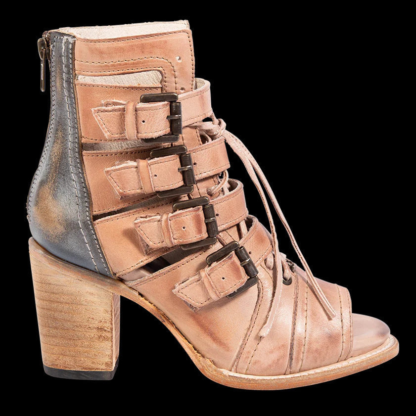 Style 1