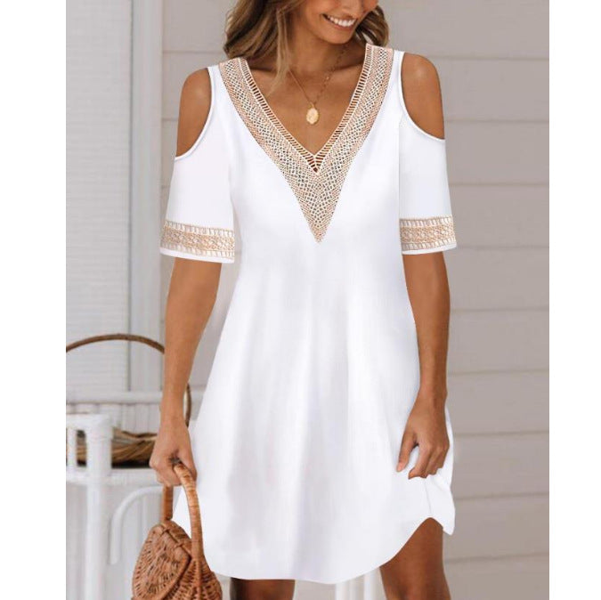 Beautifully Crafted Garment