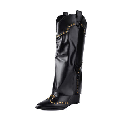 Comfortable Orthopedic Boots for Daily Wear