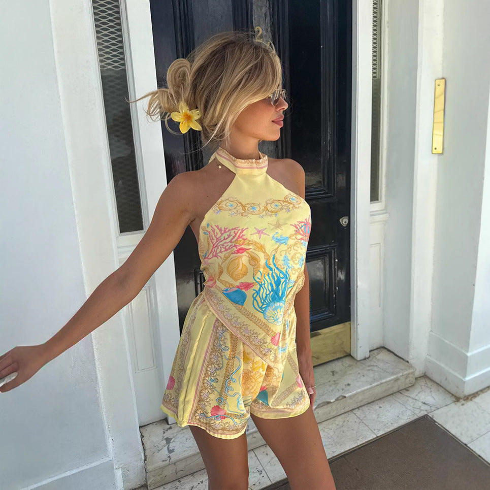 Gelb