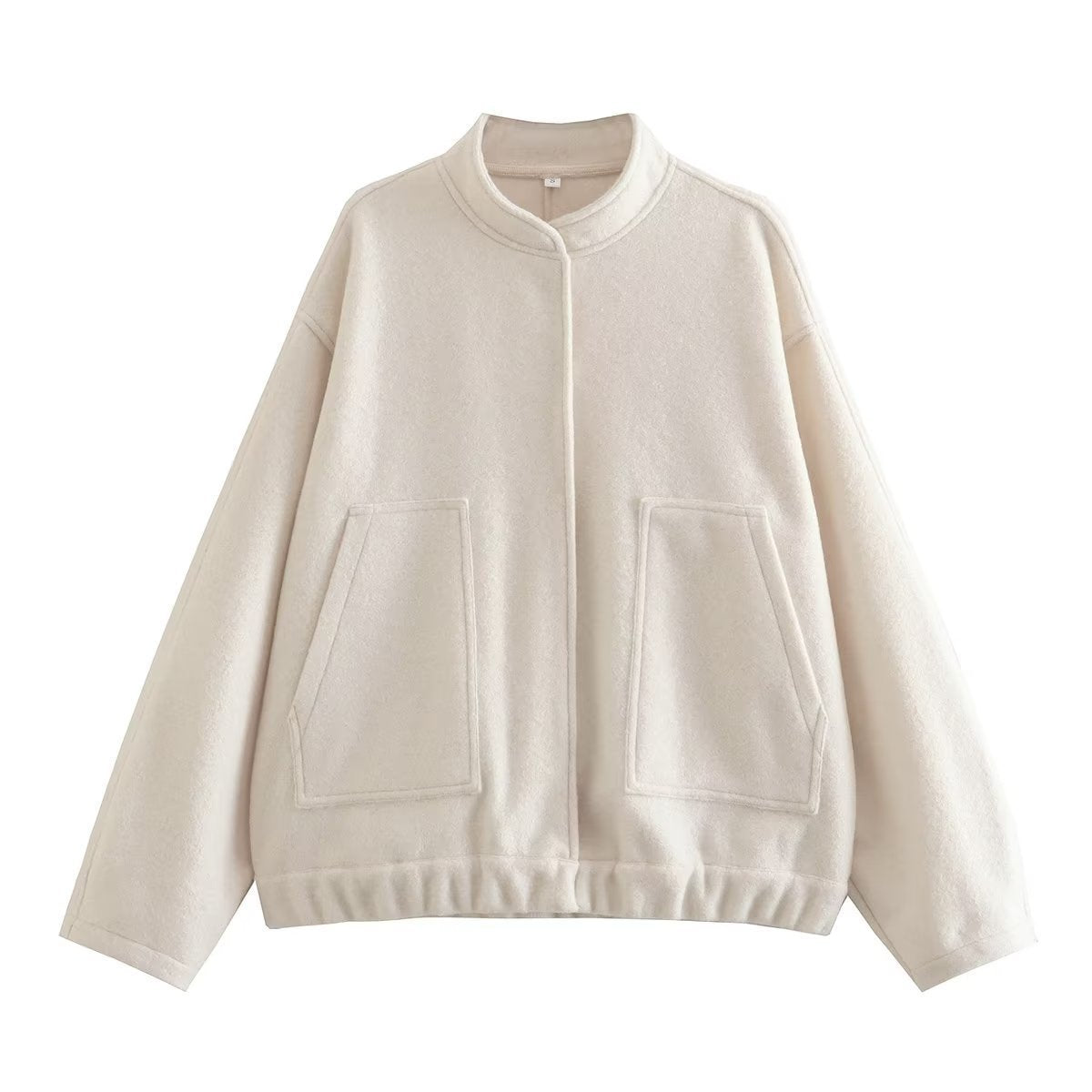 Offwhite
