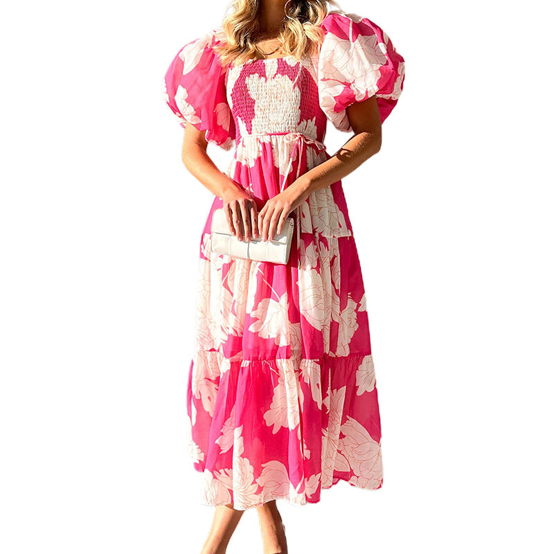Beautifully Crafted Garment