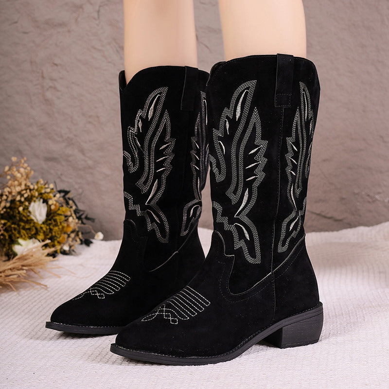 Style 2