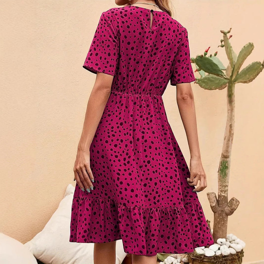 Beautifully Crafted Garment