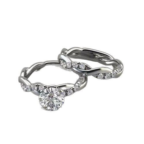 Elegant Set for Every Occasion