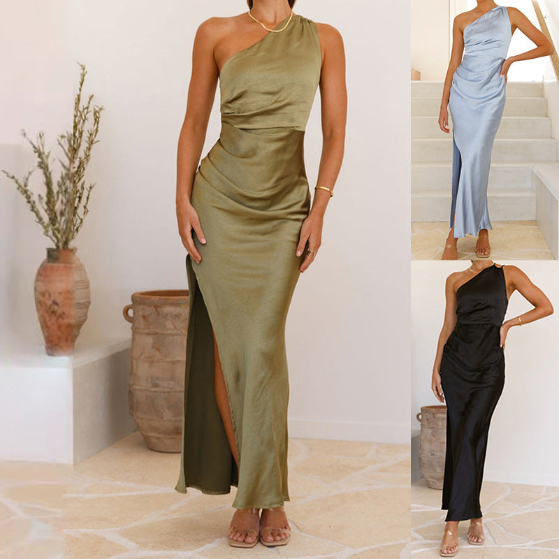 Vintage Inspired Garment