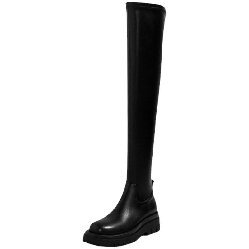 Comfortable Orthopedic Boots for Daily Wear