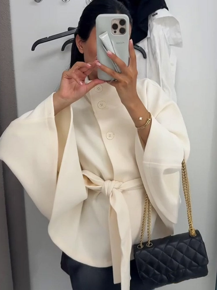 Classic Vintage Garment