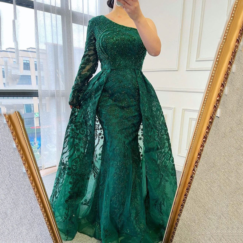 Classic Vintage Garment