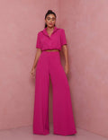 Magenta