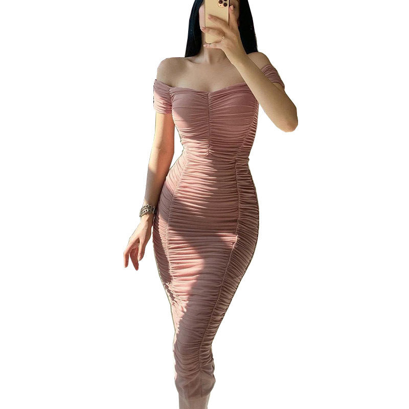 Mandelpink