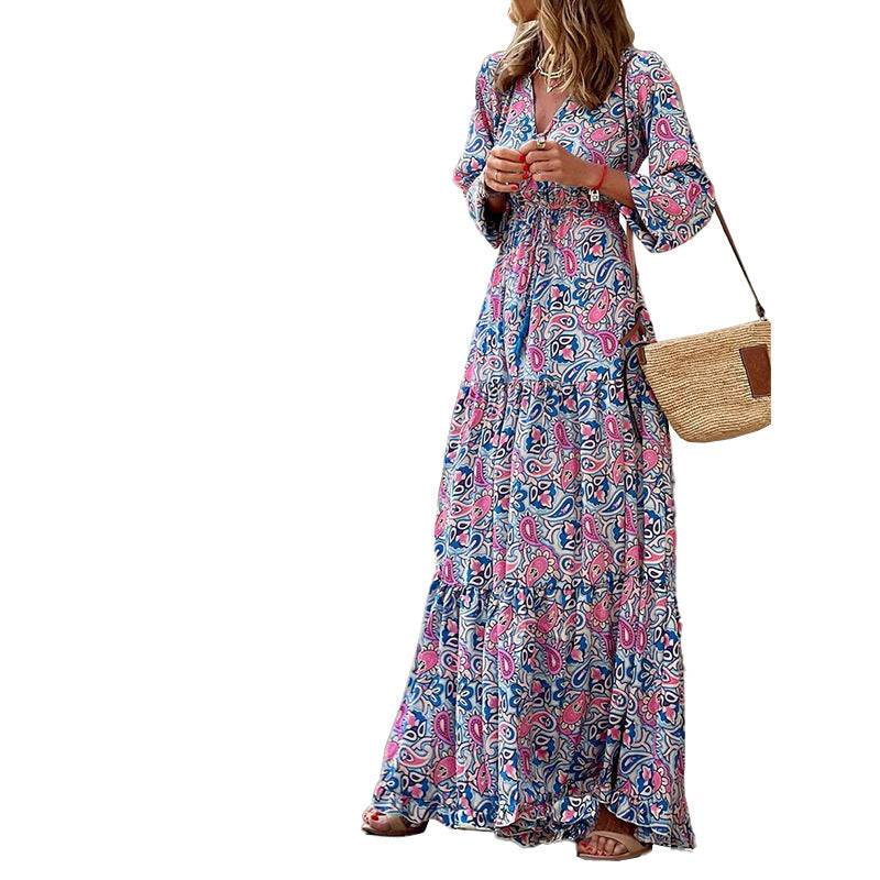Classic Vintage Garment