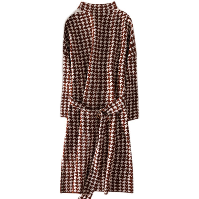 Elegantly Designed Garment