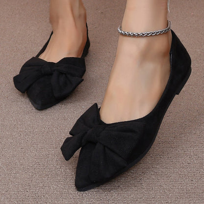 Comfortable Orthopedic Shoes for Daily Wear