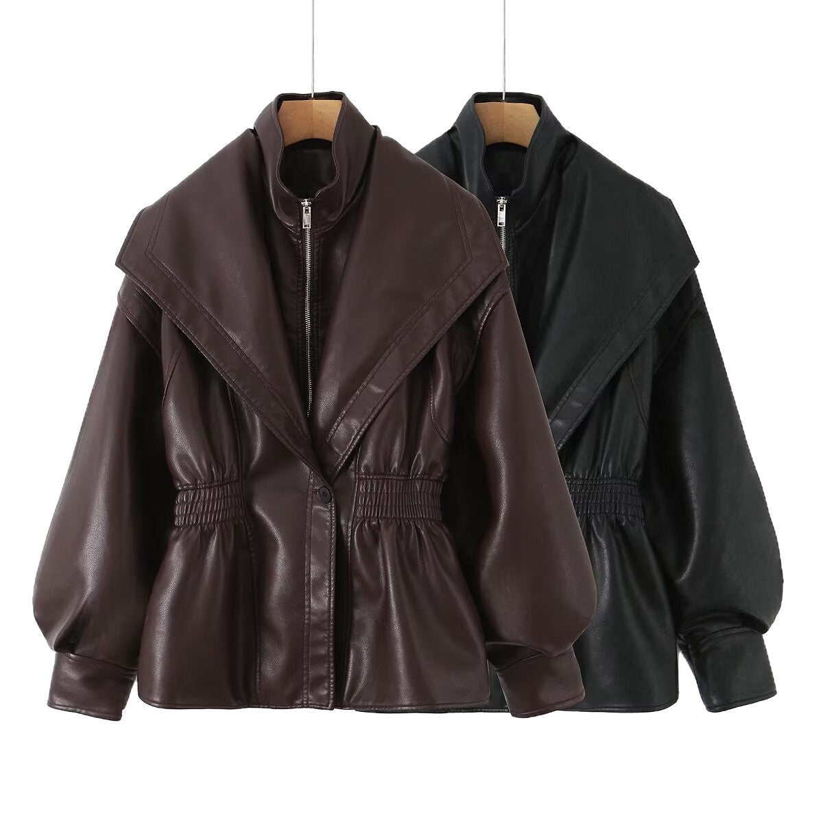 Classic Vintage Garment