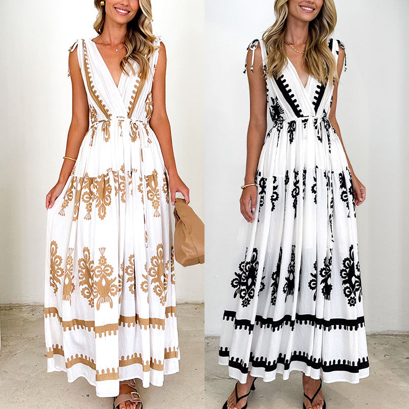 Vintage Inspired Garment
