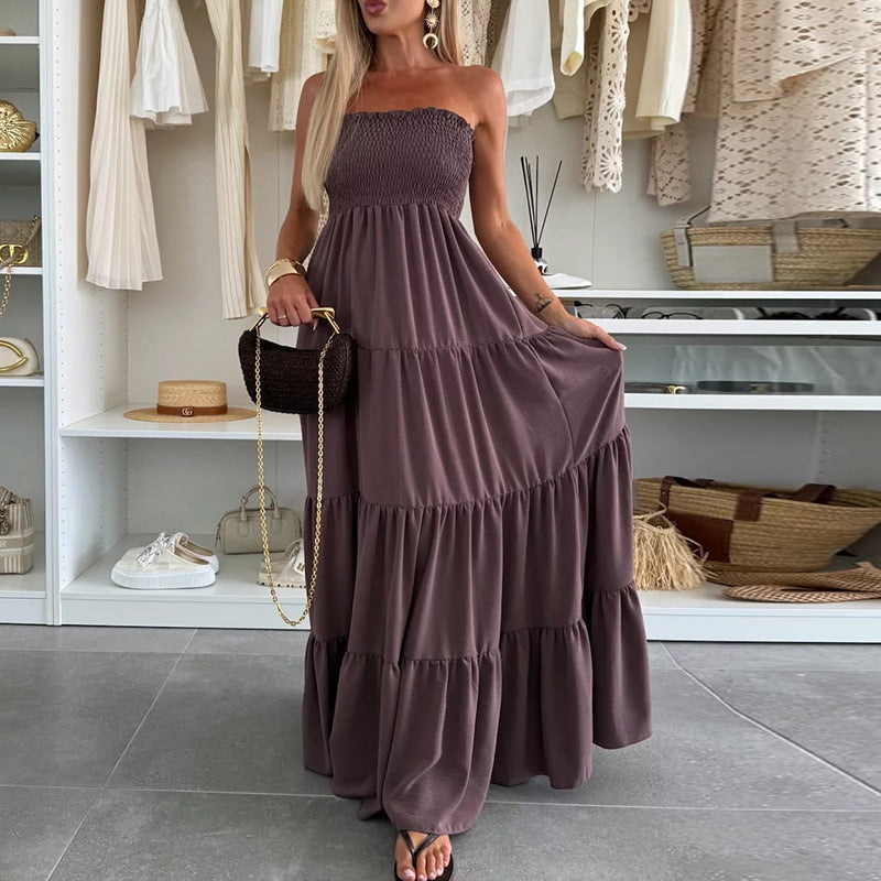 Classic Designed Garment