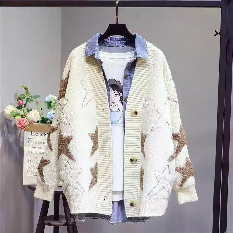 Creme