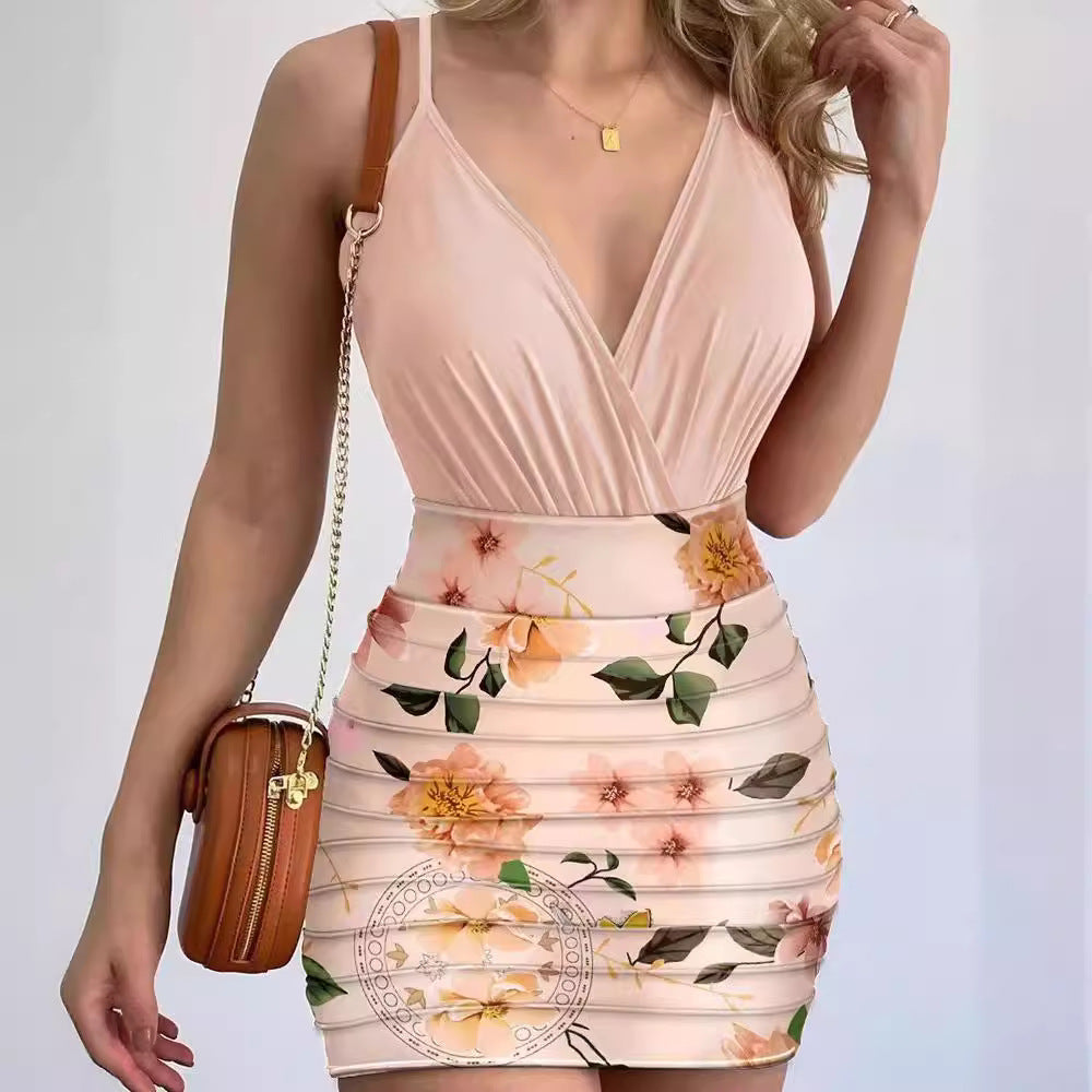 Vintage Inspired Garment