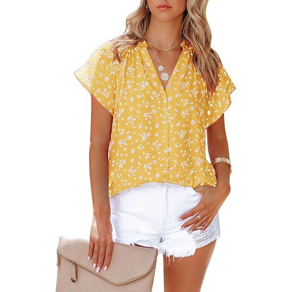 Classic Designed Garment
