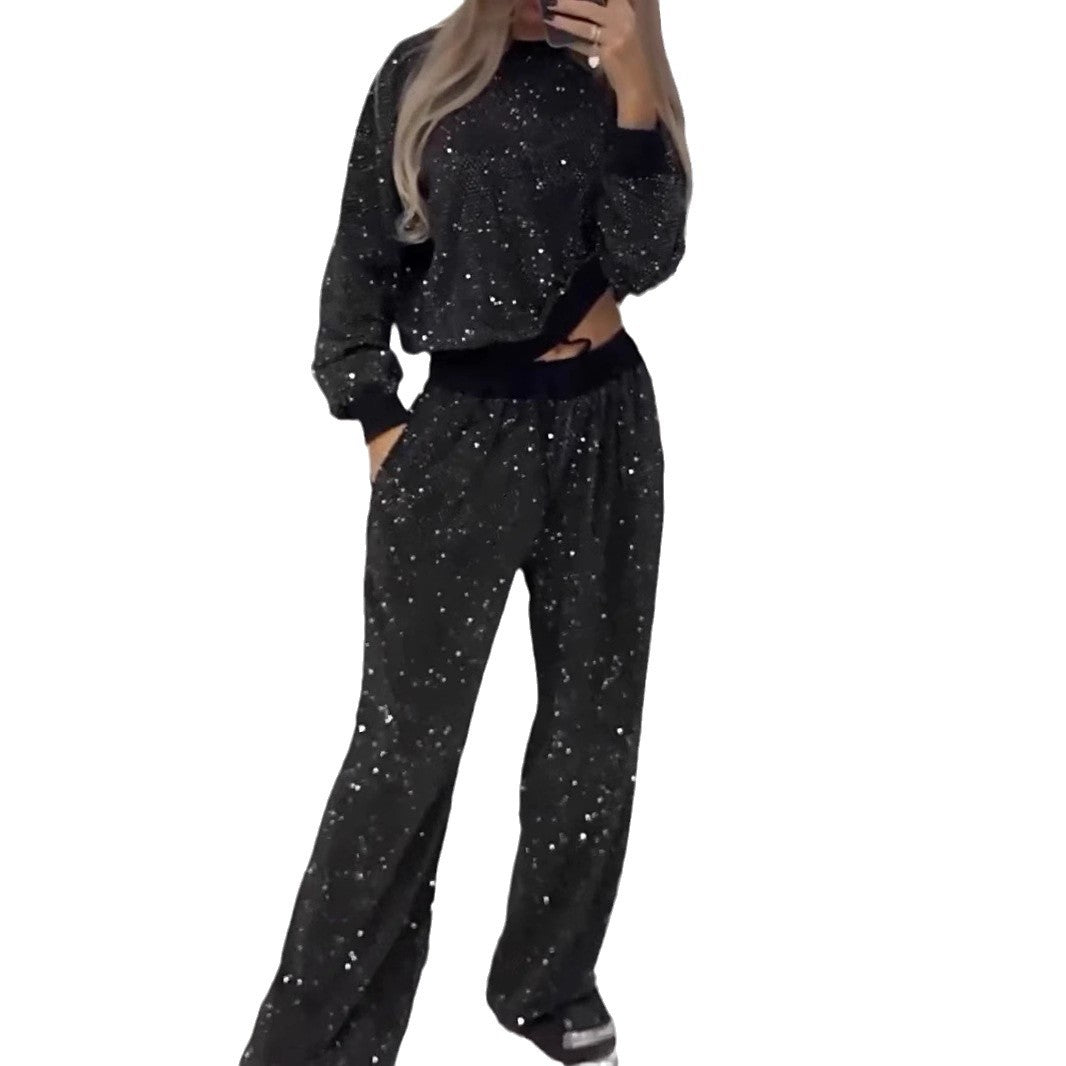 Classic Designed Garment